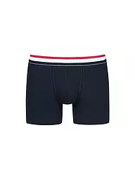 MEY | Pants yacht blue | Bleu