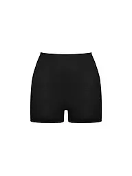 MEY | Panty LOVE | Noir
