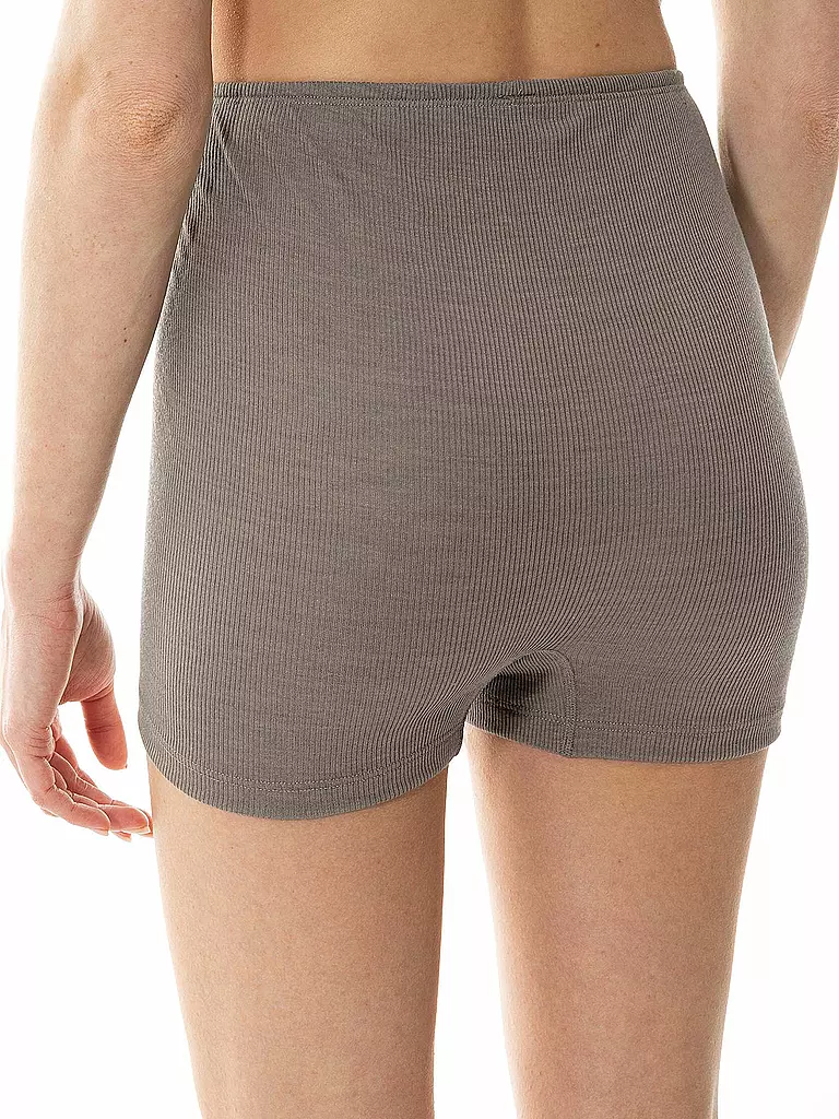 MEY | Panty LOVE | 