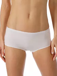 MEY | Panty SUPERFINE ORGANIC bailey | Beige