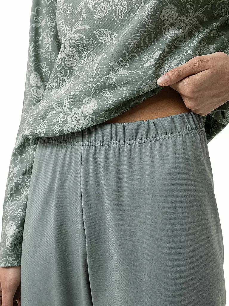 MEY | Pyjama 7/8 | 