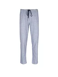 MEY | Pyjama REDESDALE | Bleu