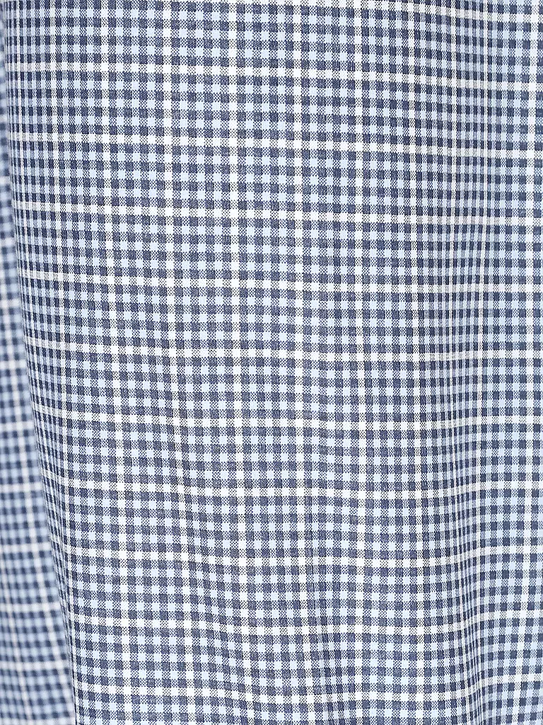 MEY | Pyjama REDESDALE | 