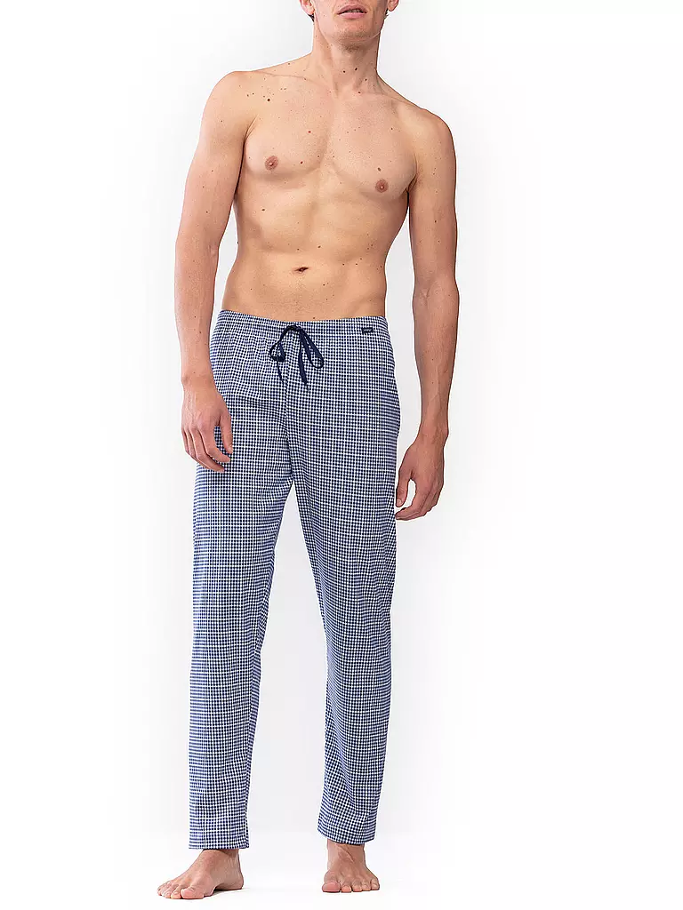 MEY | Pyjama REDESDALE | 