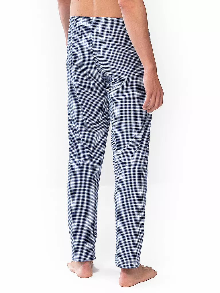 MEY | Pyjama REDESDALE | 