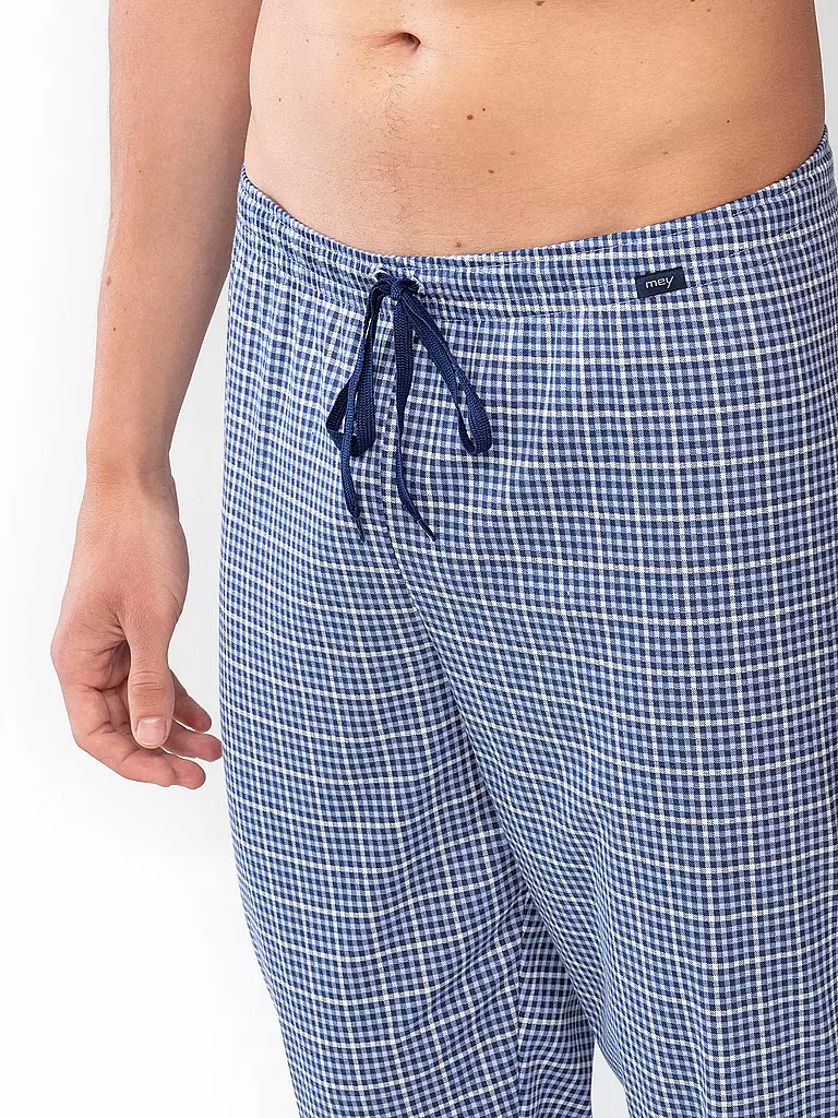 MEY | Pyjama REDESDALE | 
