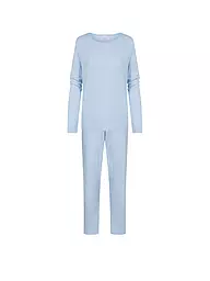 MEY | Pyjama | Bleu