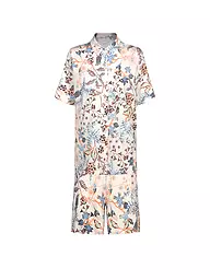 MEY | Pyjama | Crème