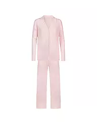 MEY | Pyjama | Rose