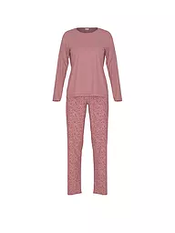 MEY | Pyjama | Rose