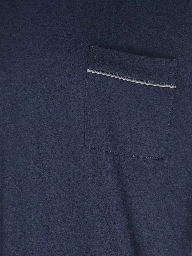 MEY | Pyjama | 