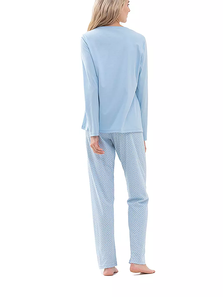 MEY | Pyjama | 