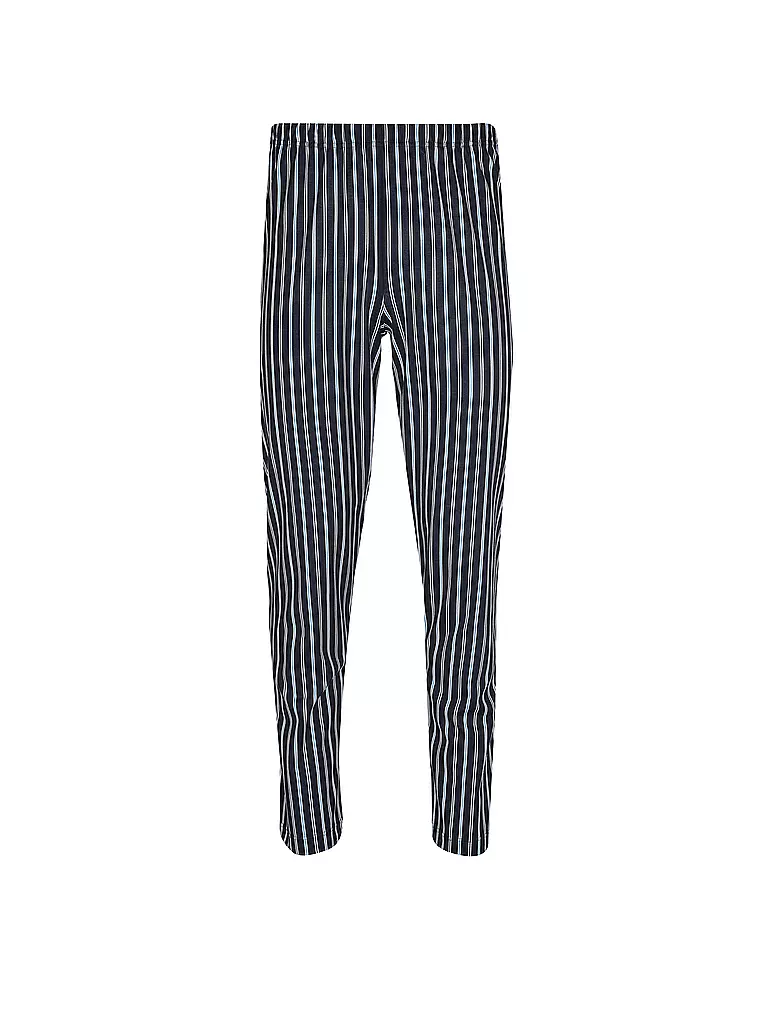 MEY | Pyjama | 