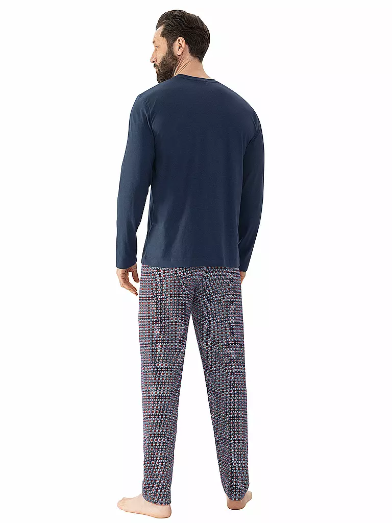 MEY | Pyjama | 