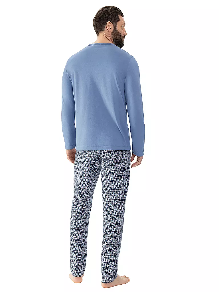 MEY | Pyjama | 