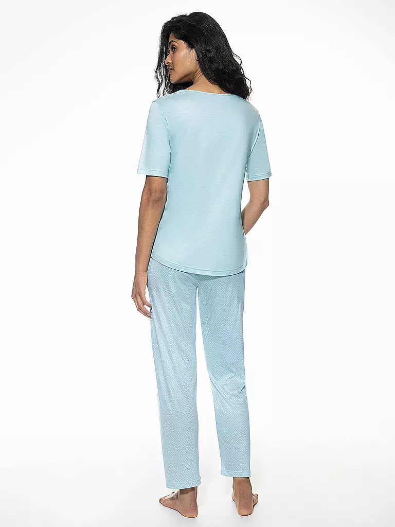 MEY | Pyjama | 