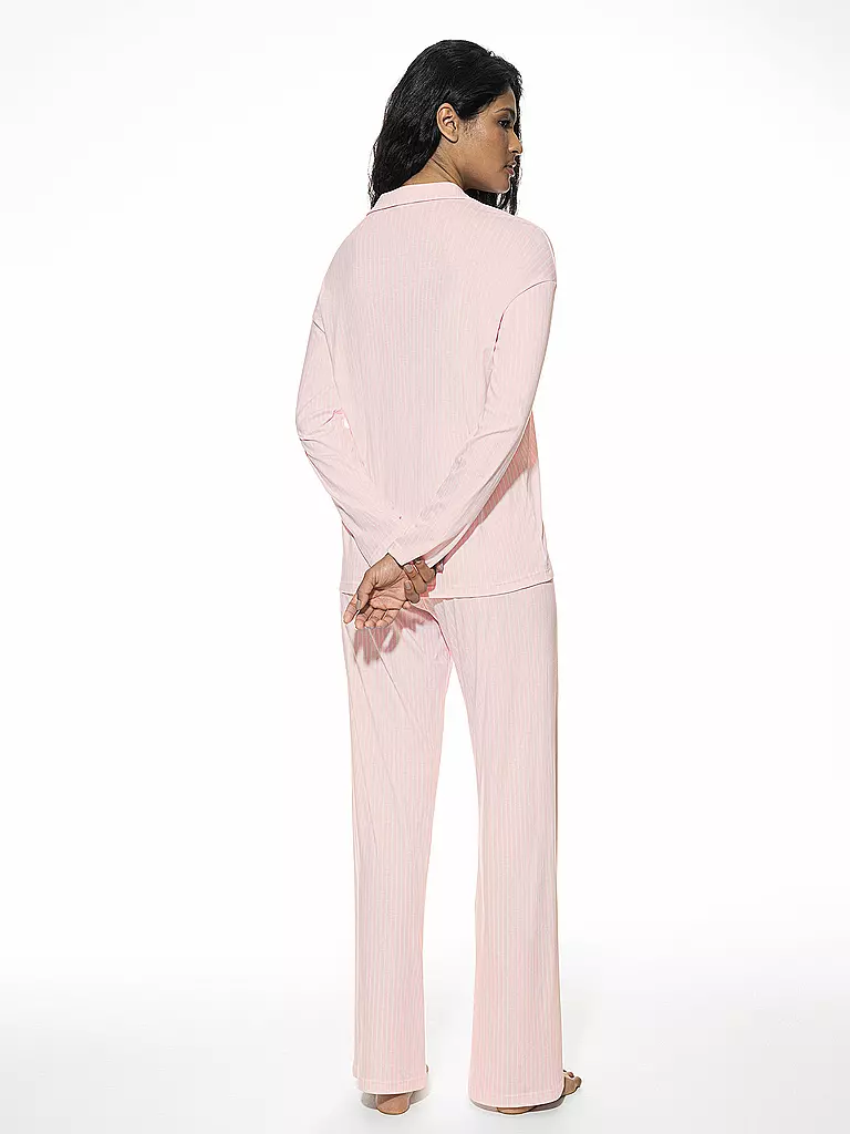 MEY | Pyjama | 