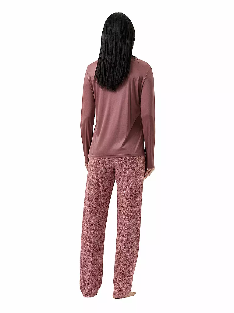 MEY | Pyjama | 