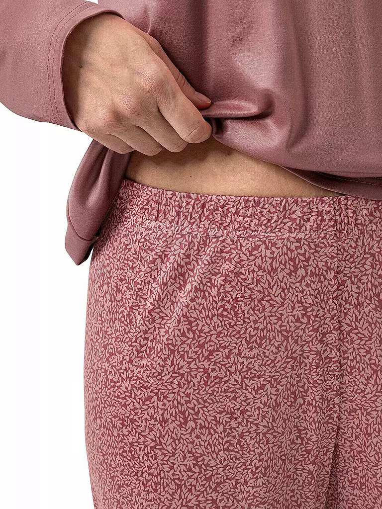 MEY | Pyjama | 