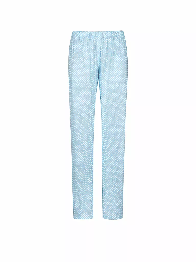 MEY | Pyjama | 