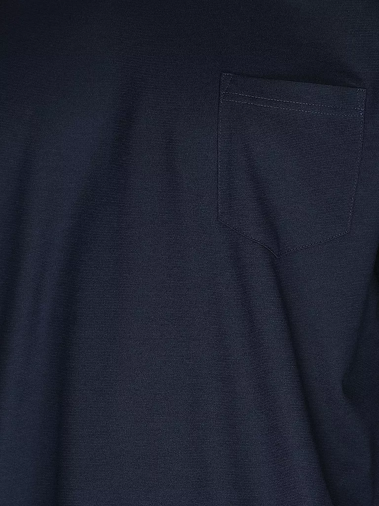 MEY | Pyjama | 