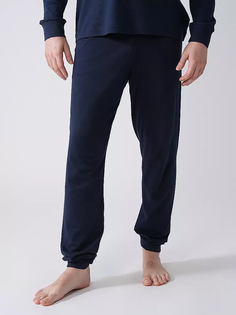 MEY | Pyjama | 