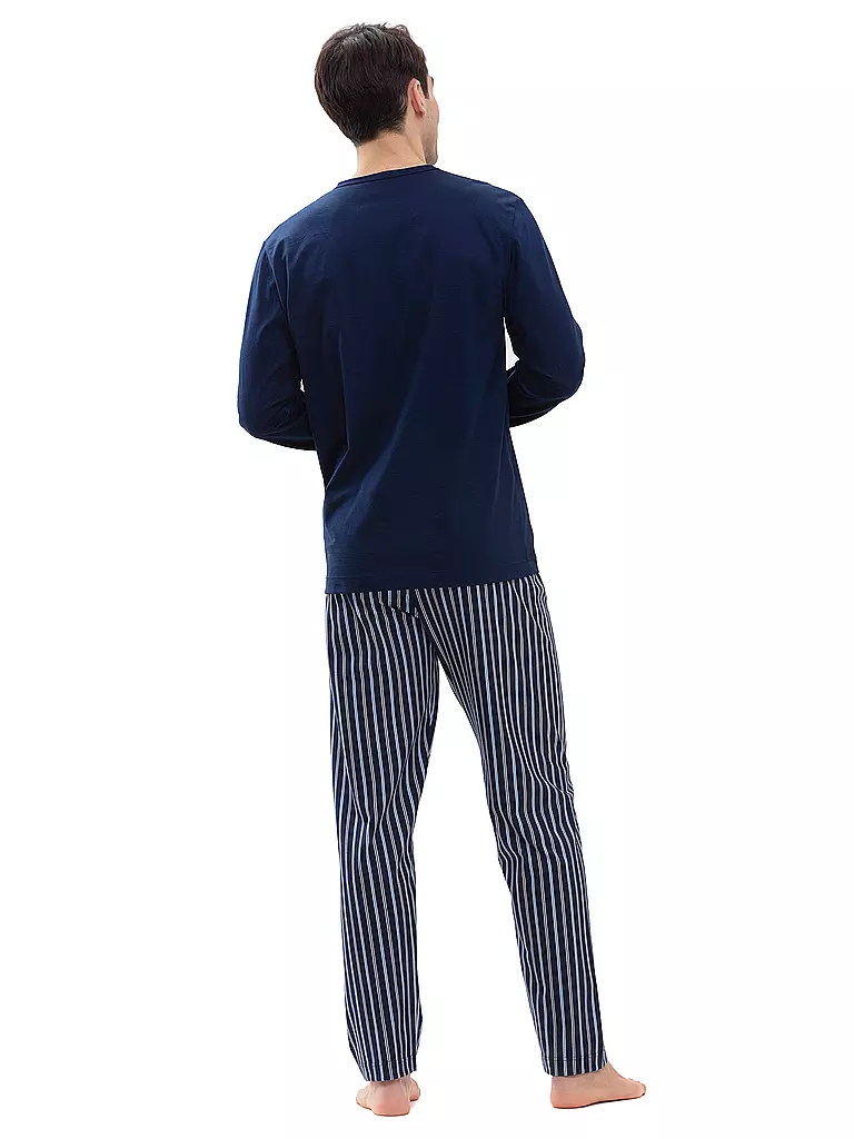 MEY | Pyjama | 