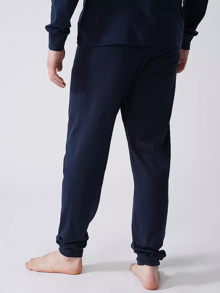 MEY | Pyjama | 