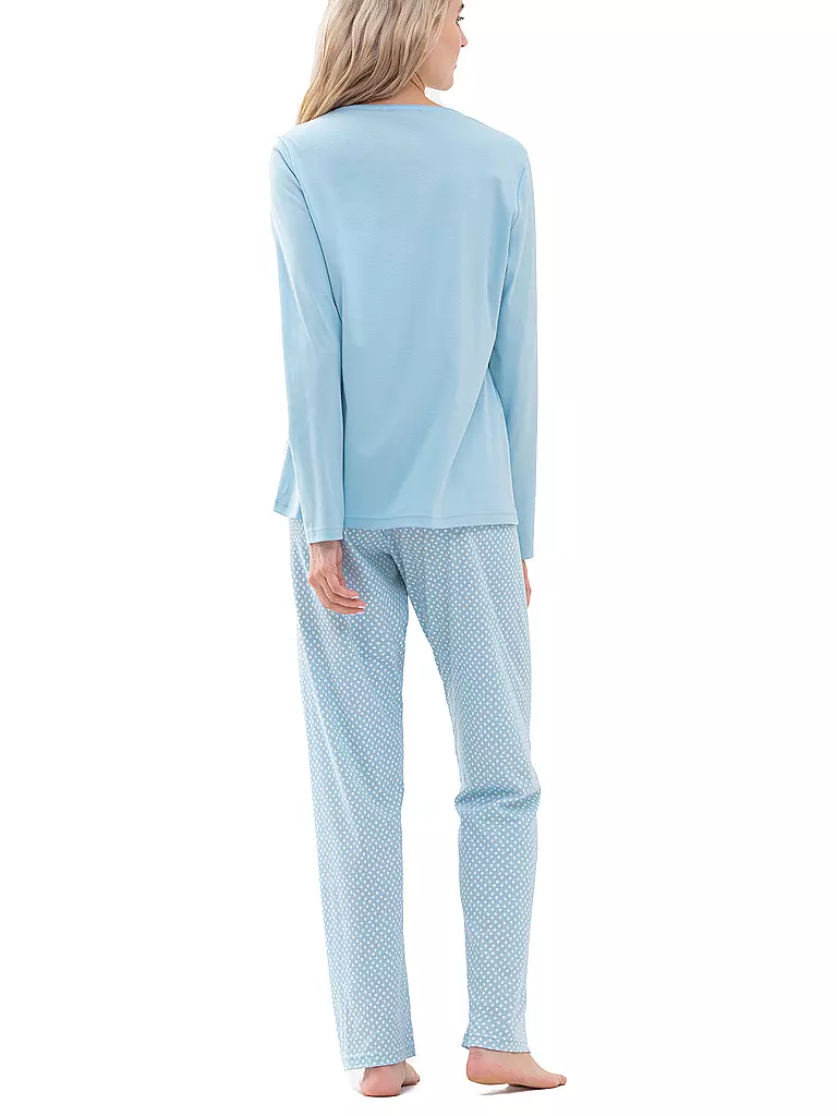 MEY | Pyjama | 