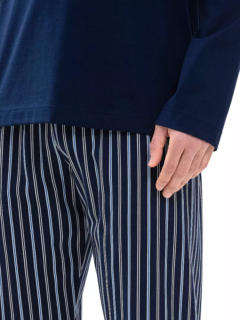 MEY | Pyjama | 
