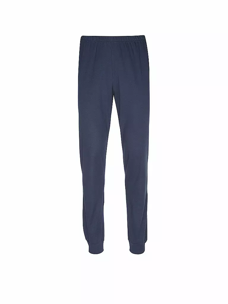 MEY | Pyjama | 