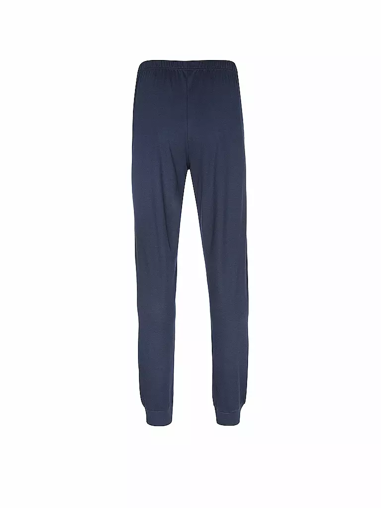 MEY | Pyjama | 