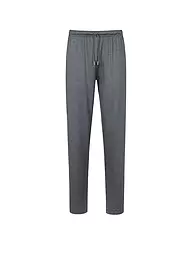 MEY | Pyjamahose JEFFERSON galactic blue | Gris