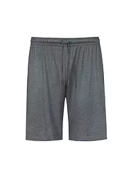MEY | Pantalon de pyjama JEFFERSON bleu galactique | Gris