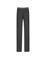 MEY | Pyjamahose PURE CHIC | Gris