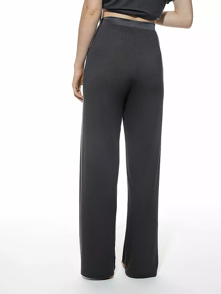 MEY | Pyjamahose PURE CHIC | 