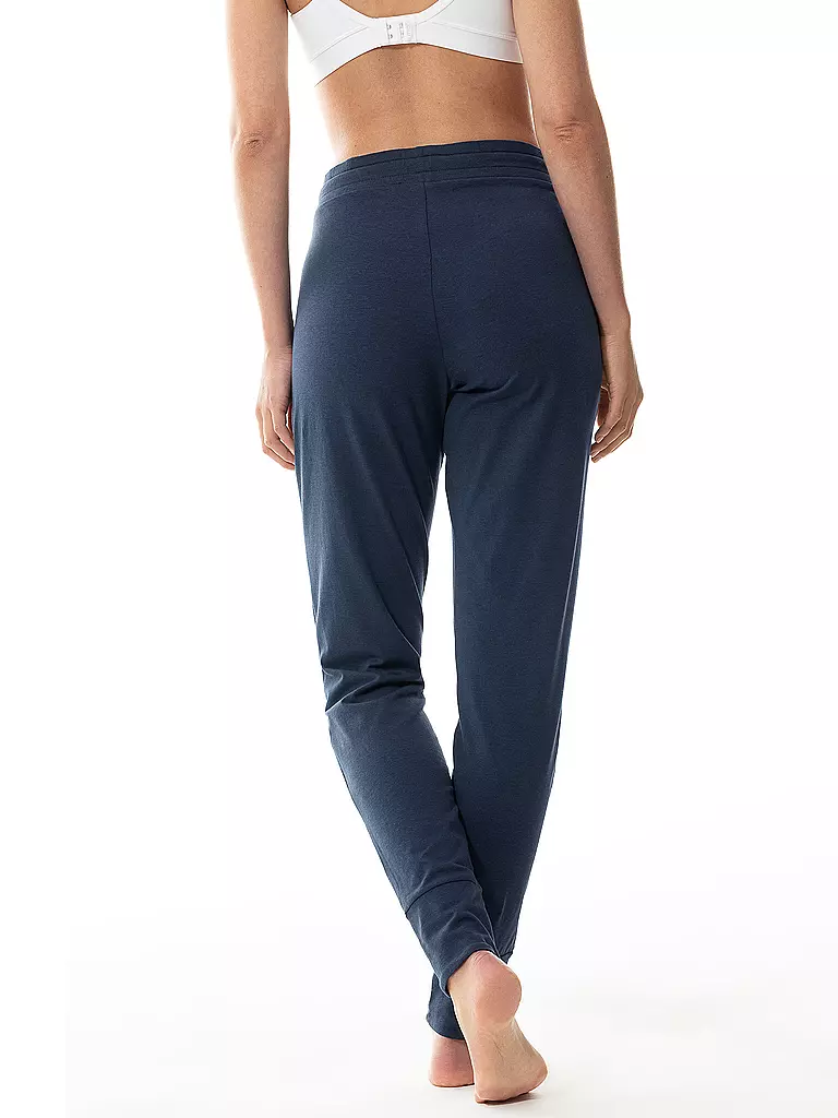 MEY | Pyjamahose TESSIE | 