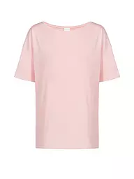 MEY | Pyjamashirt ANJELLA | Rose