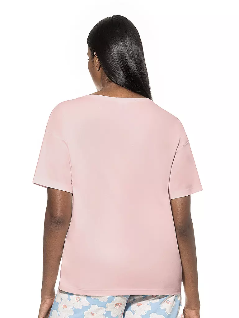 MEY | Pyjamashirt ANJELLA | 