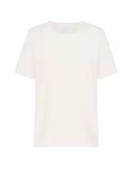 MEY | Pyjamashirt TESSIE | Blanc
