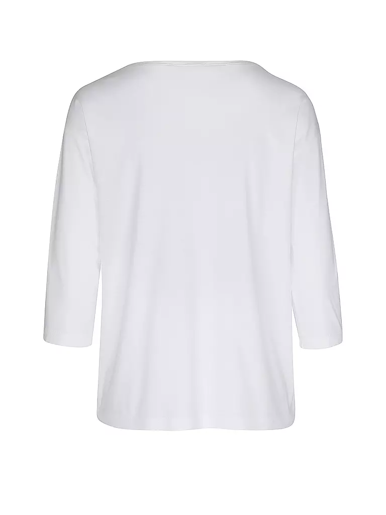MEY | Pyjamashirt | 