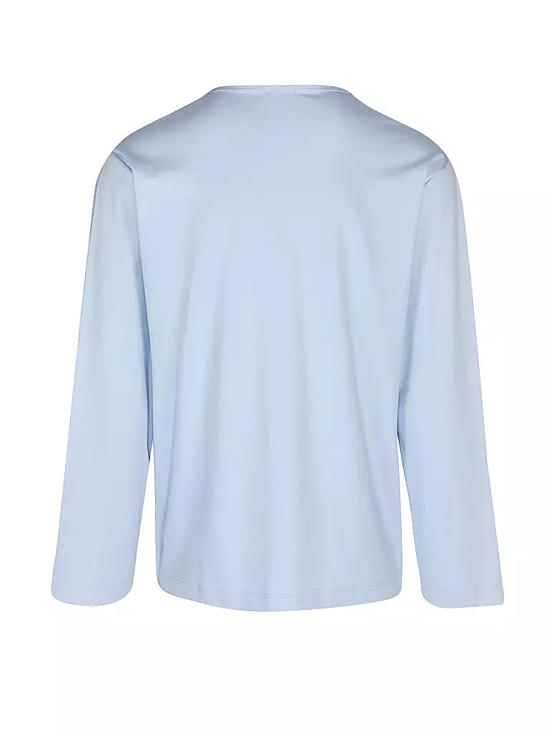 MEY | Pyjamashirt | 