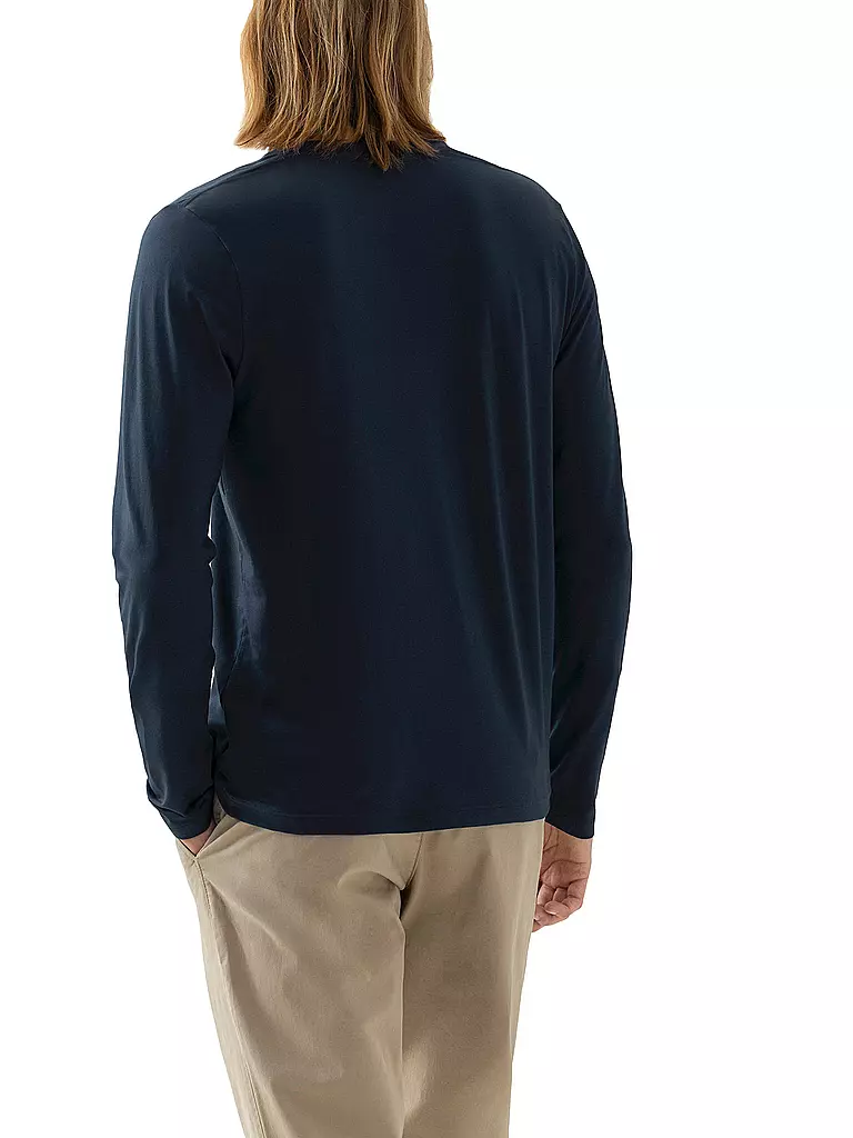 MEY | Pyjamashirt | 