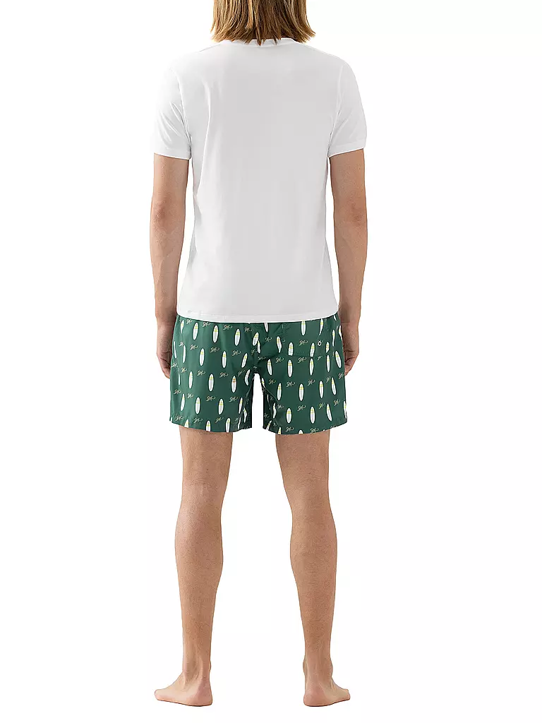 MEY | Pyjamashirt | 