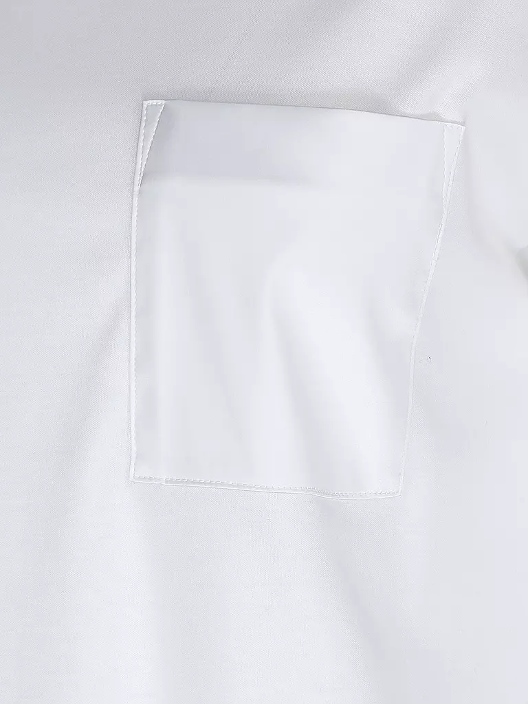 MEY | Pyjamashirt | 