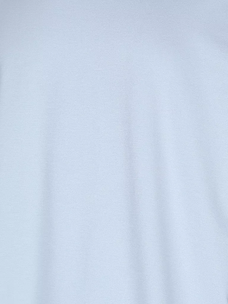 MEY | Pyjamashirt | 