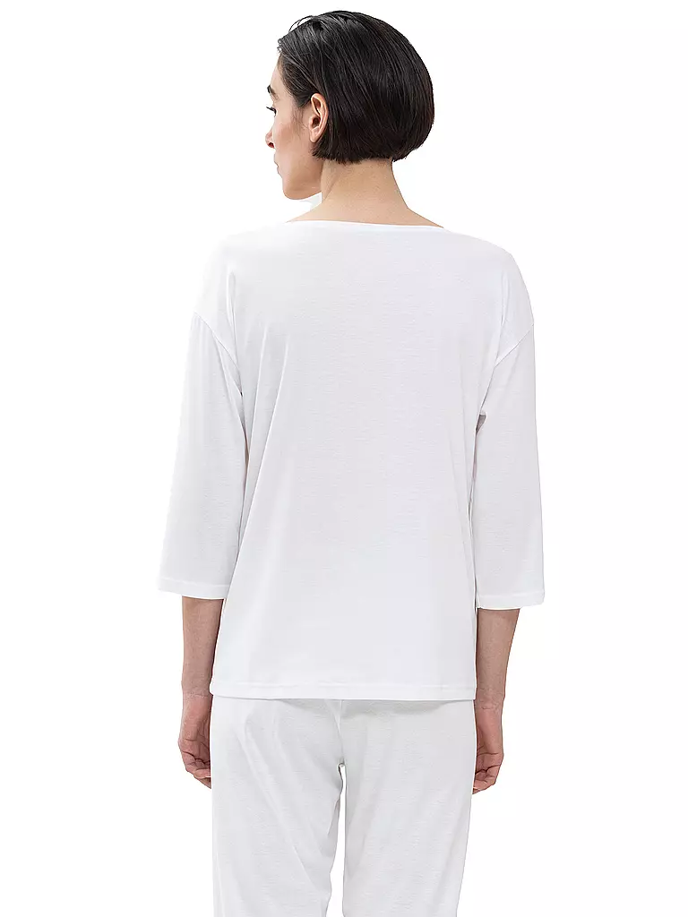MEY | Pyjamashirt | 