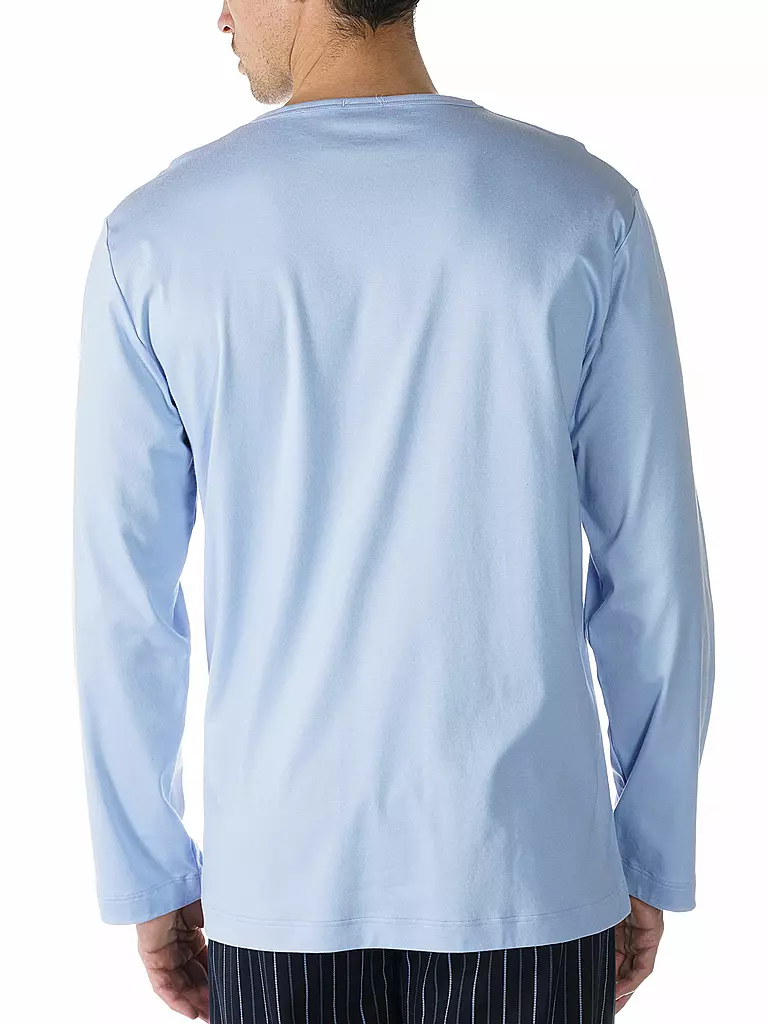 MEY | Pyjamashirt | 