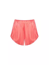 MEY | Pyjamashorts COCO | Corail