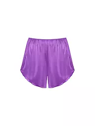 MEY | Pyjamashorts COCO | Lilas